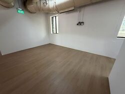 Jurong West Street 81 (D22), Retail #533359011